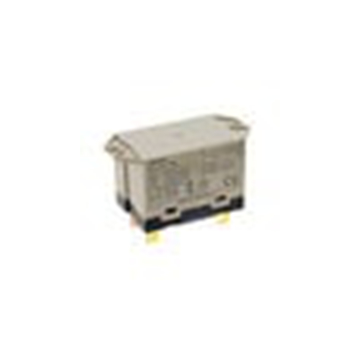G7L-2A-TUB DC6 Omron product image